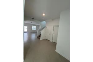 3094 MINDFULLNESS DRIVE, CLERMONT, FL 34714 - MLS#MFRO6372443