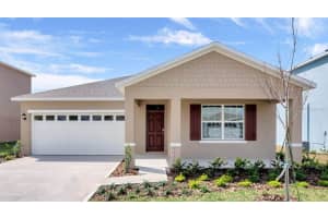 4602 BOXWOOD WAY, MOUNT DORA, FL 32757 - MLS#MFRO6372444