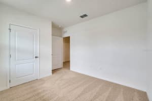 4602 BOXWOOD WAY, MOUNT DORA, FL 32757 - MLS#MFRO6372444