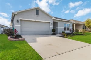 410 KESTREL DRIVE, GROVELAND, FL 34736 - MLS#MFRO6372445