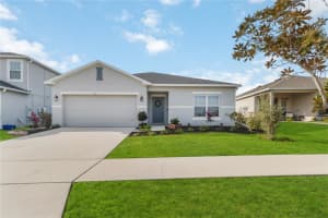 410 KESTREL DRIVE, GROVELAND, FL 34736 - MLS#MFRO6372445