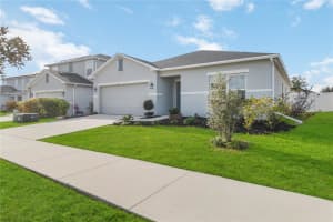 410 KESTREL DRIVE, GROVELAND, FL 34736 - MLS#MFRO6372445