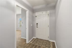 410 KESTREL DRIVE, GROVELAND, FL 34736 - MLS#MFRO6372445