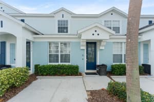 7676 OTTERSPOOL STREET, KISSIMMEE, FL 34747 - MLS#MFRO6372446