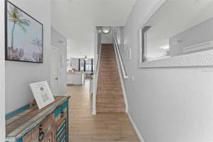 7676 OTTERSPOOL STREET, KISSIMMEE, FL 34747 - MLS#MFRO6372446