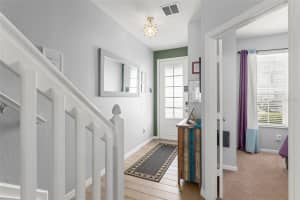 7676 OTTERSPOOL STREET, KISSIMMEE, FL 34747 - MLS#MFRO6372446