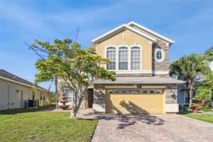 2250 WINDCREST LAKE CIRCLE, ORLANDO, FL 32824 - MLS#MFRO6372450