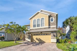 2250 WINDCREST LAKE CIRCLE, ORLANDO, FL 32824 - MLS#MFRO6372450