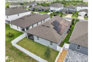 5728 IRON BRAND ROAD, ST CLOUD, FL 34771 - MLS#MFRO6372451