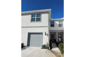 2834 Bright Bird Ln, WINTER PARK 2834 Bright Bird Ln, WINTER PARK