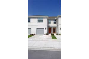 2834 BRIGHT BIRD LANE, WINTER PARK, FL 32792 - MLS#MFRO6372452