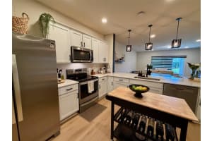 2834 BRIGHT BIRD LANE, WINTER PARK, FL 32792 - MLS#MFRO6372452