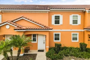 2630 Corvette Ln, KISSIMMEE 2630 Corvette Ln, KISSIMMEE