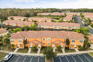 2630 CORVETTE LANE, KISSIMMEE, FL 34746 - MLS#MFRO6372454