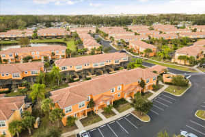 2630 CORVETTE LANE, KISSIMMEE, FL 34746 - MLS#MFRO6372454