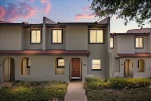 3118 Magic Kingdom Ct, KISSIMMEE