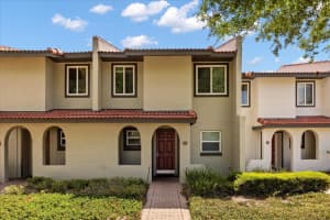 3118 MAGIC KINGDOM COURT, KISSIMMEE, FL 34746 - MLS#MFRO6372455