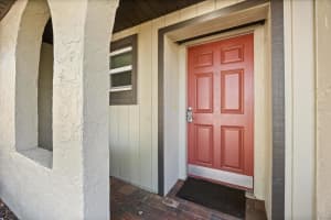 3118 MAGIC KINGDOM COURT, KISSIMMEE, FL 34746 - MLS#MFRO6372455