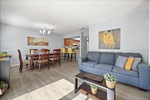 3118 MAGIC KINGDOM COURT, KISSIMMEE, FL 34746 - MLS#MFRO6372455