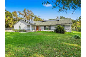 18 WESTON ROAD, LEESBURG, FL 34748 - MLS#MFRO6372456