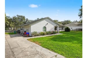 18 WESTON ROAD, LEESBURG, FL 34748 - MLS#MFRO6372456