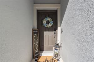 2919 MANATEE ISLAND DRIVE, ORLANDO, FL 32824 - MLS#MFRO6372458