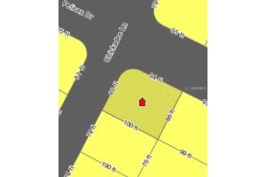 18 CHICKADEE LANE, PLACIDA, FL 33946 - MLS#MFRO6372459