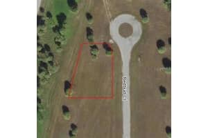 13 REDBUD COURT, PLACIDA, FL 33946 - MLS#MFRO6372460