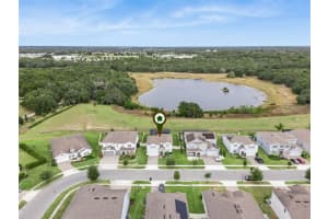 2437 KNOLL DRIVE, APOPKA, FL 32712 - MLS#MFRO6372461