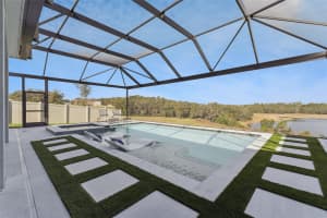 2437 KNOLL DRIVE, APOPKA, FL 32712 - MLS#MFRO6372461