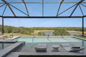 2437 KNOLL DRIVE, APOPKA, FL 32712 - MLS#MFRO6372461