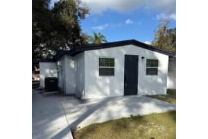 4133 CEPEDA STREET, ORLANDO, FL 32811 - MLS#MFRO6372463