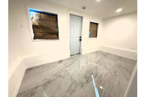 4133 CEPEDA STREET, ORLANDO, FL 32811 - MLS#MFRO6372463