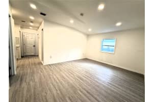 4133 CEPEDA STREET, ORLANDO, FL 32811 - MLS#MFRO6372463