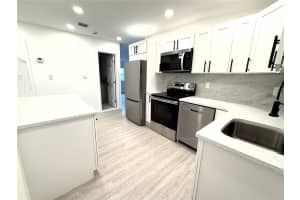 4133 CEPEDA STREET, ORLANDO, FL 32811 - MLS#MFRO6372463