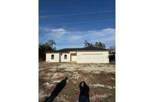 MLS# MFRO6372464, Ocala, Florida 34473