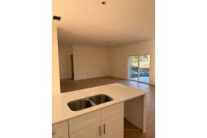 MLS# MFRO6372464, Ocala, Florida 34473