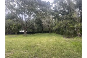 3045 OLD TAMPA HIGHWAY, LAKELAND, FL 33803 Sold 02/20/26