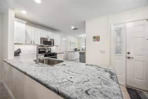 16845 86TH DEPTFORD COURT, THE VILLAGES, FL 32162 - MLS#MFRO6372467