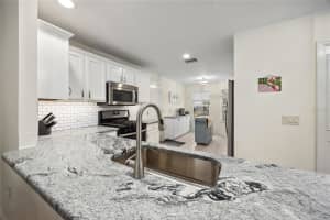 16845 86TH DEPTFORD COURT, THE VILLAGES, FL 32162 - MLS#MFRO6372467