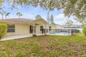 4648 GOLDEN APPLES TRAIL, PORT ORANGE, FL 32129 - MLS#MFRO6372468