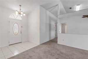 4648 GOLDEN APPLES TRAIL, PORT ORANGE, FL 32129 - MLS#MFRO6372468