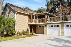 1582 PRAIRIE ROAD, ENTERPRISE, FL 32725 - MLS#MFRO6372469