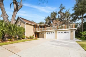 1582 PRAIRIE ROAD, ENTERPRISE, FL 32725 - MLS#MFRO6372469