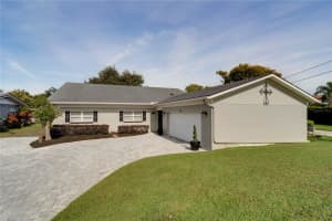 2523 BAYFRONT PARKWAY, ORLANDO, FL 32806 - MLS#MFRO6372471