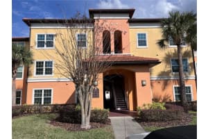 5451 Vineland Rd #2210, ORLANDO