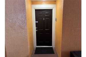 5451 VINELAND ROAD, ORLANDO, FL 32811 - MLS#MFRO6372473