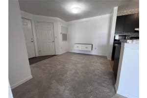 5451 VINELAND ROAD, ORLANDO, FL 32811 - MLS#MFRO6372473