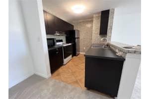 5451 VINELAND ROAD, ORLANDO, FL 32811 - MLS#MFRO6372473