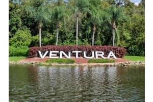 3550 SOUTHPOINTE DRIVE, ORLANDO, FL 32822 - MLS#MFRO6372474